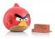 Gear4 Angry Birds Speaker -   1
