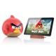 Gear4 Angry Birds Speaker -   2
