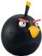 Gear4 Angry Birds Speaker Black Bird (PG552G) -   2